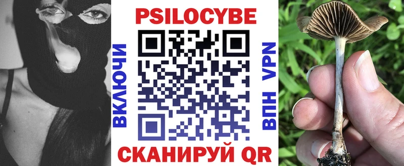Псилоцибиновые грибы ЛСД  Жуковка 